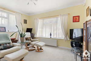 Photo 21- click for photo gallery
